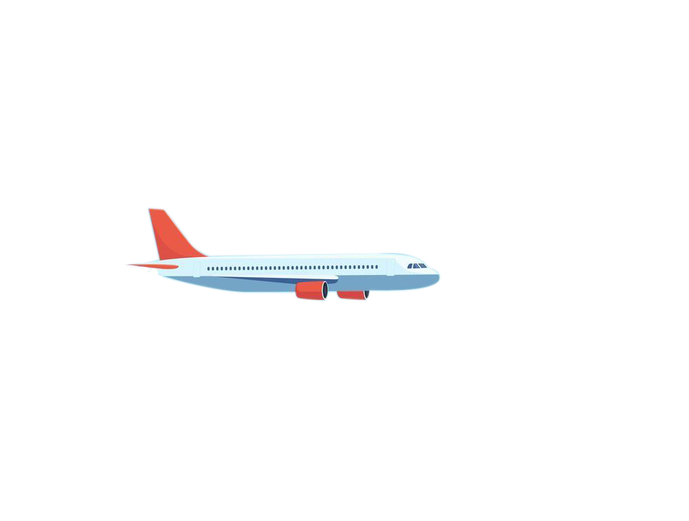 NewAirPlane